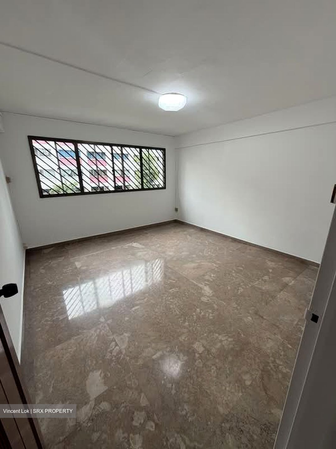 Blk 177 Bishan Street 13 (Bishan), HDB 5 Rooms #590806871